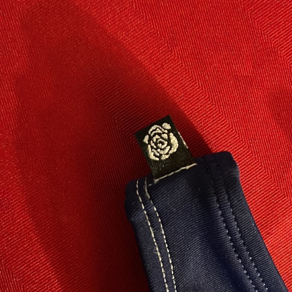 La Vie en Rose Bikini - Picture 7 of 10